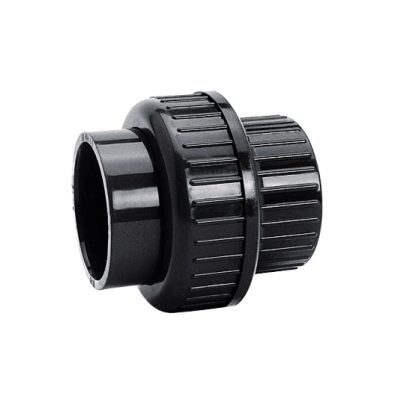 IBG FLEXFIT DN15 d1/2" ISO/ASTM 20 mm G 1" PN16 Быстроразъемные соединения